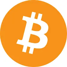 BITC