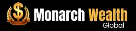 Monarch Wealth Global